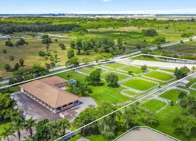 Property at 3935 Hanover Cir, Loxahatchee, FL, 33470, 2 beds, 2 baths, [object Object]