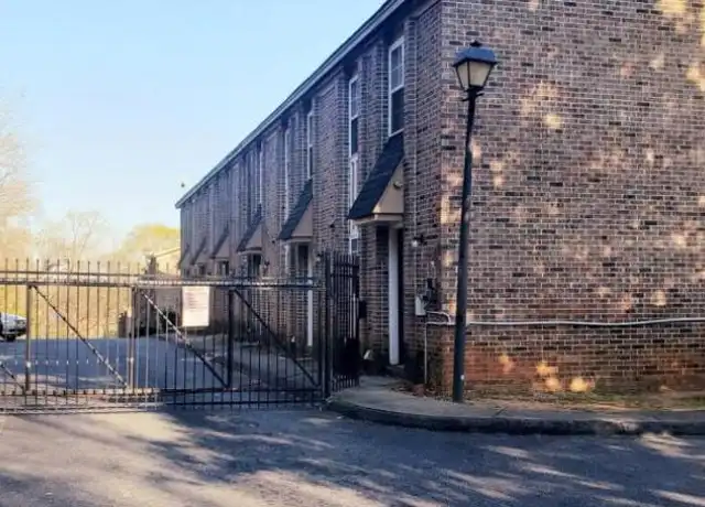 Property at 853 North Ave, Macon, GA, 31211, 2 beds, 2 baths, [object Object]