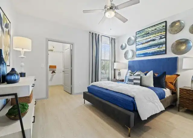 Property at 1011 S Heatherwilde Blvd, Pflugerville, TX, 78660, 2 beds, 2 baths, [object Object]