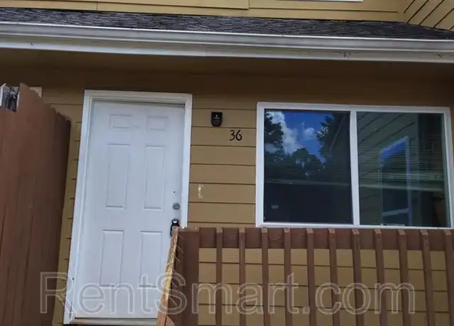Property at 36 Sandalwood Cir Unit 1, Lawrenceville, GA, 30046, 3 beds, 2 baths, [object Object]