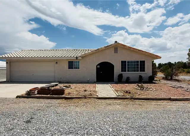 Property at 6551 Paula Dr #3, Pahrump, NV, 89048, 3 beds, 2 baths, [object Object]