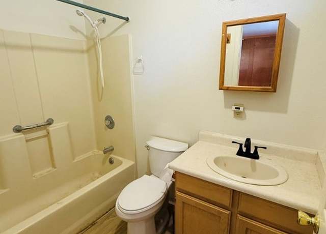 Photo of 6551 Paula Dr #3, Pahrump, NV 89048