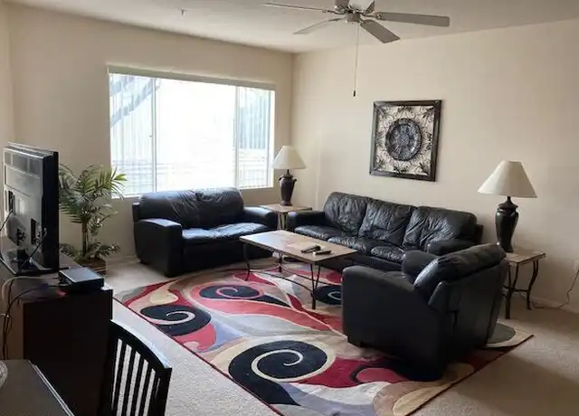 Property at 18416 N Cave Creek Rd #2008, Phoenix, AZ, 85032, 2 beds, 2 baths, [object Object]