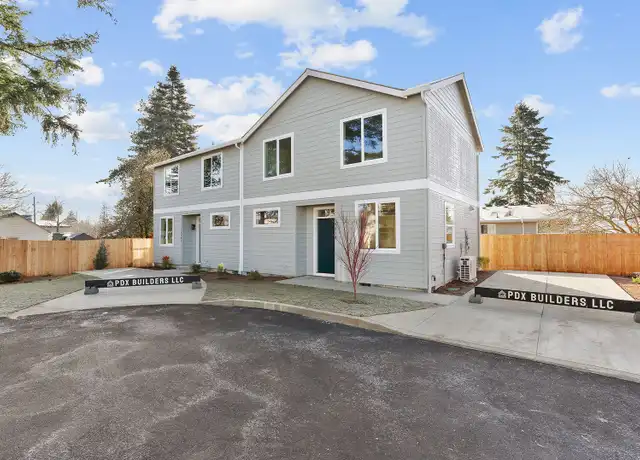 Property at 15878 SE Washington Ct, Portland, OR, 97233, 3 beds, 1.5 baths, [object Object]