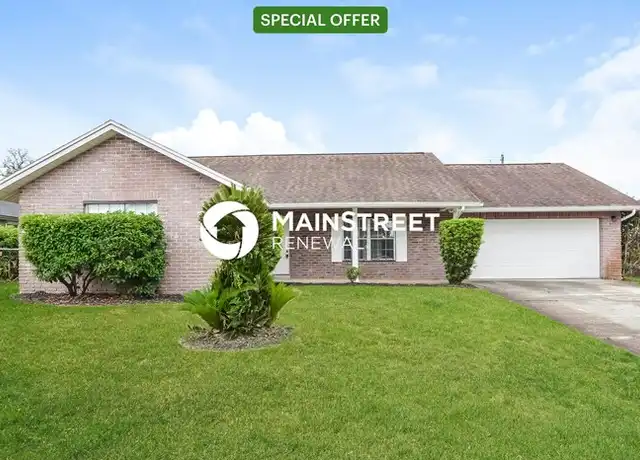 Property at 1965 Meadow Ln, Titusville, FL, 32780, 3 beds, 2 baths, [object Object]