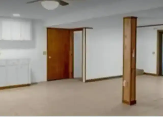 Property at 42 Eriboll Ln, Bella Vista, AR, 72715, 1 bed, 1 bath, [object Object]