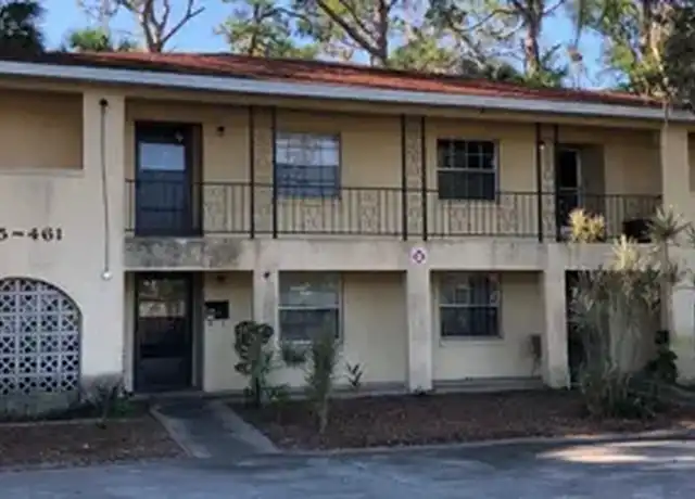 Property at 455 Knox McRae Dr, Titusville, FL, 32780, 2 beds, 1 bath, [object Object]