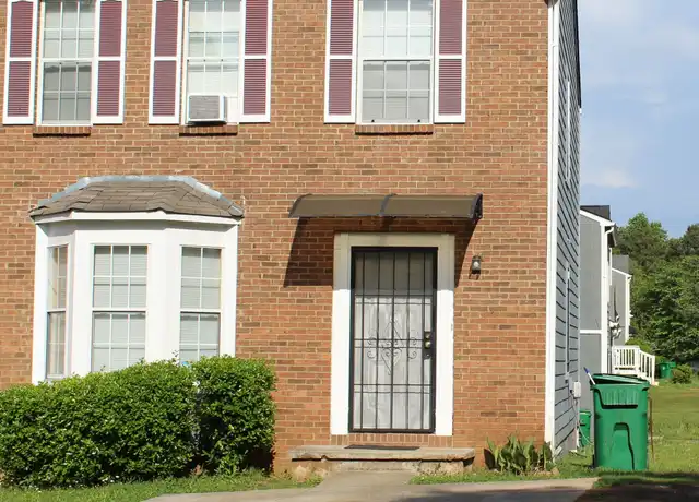 Property at 2116 Charter Ln, Lithonia, GA, 30058, 3 beds, 2.5 baths, [object Object]