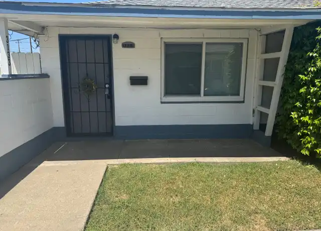 Property at 3113 Franklin Ave, Stockton, CA, 95204, 2 beds, 1 bath, [object Object]