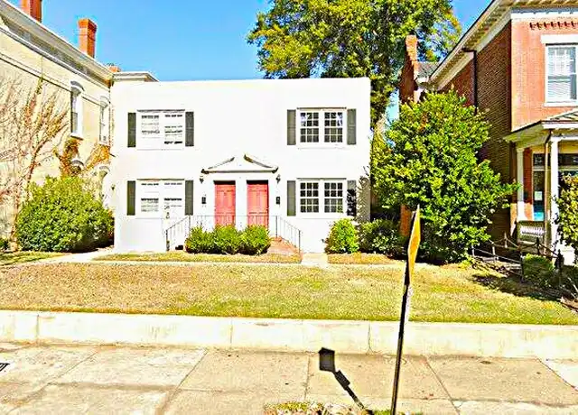 Property at 2606 Grove Ave Unit 2, Richmond, VA, 23220, 1 bed, 1 bath, [object Object]