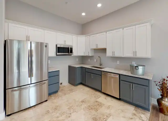 Property at 1117 Laurel Ave Unit LVC102 BR1 (Rear Near Entry), Knoxville, TN, 37916, 1 bed, 1 bath, [object Object]