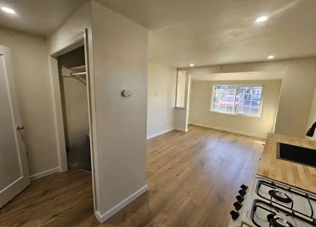 Property at 1930 Arcadian Ave Unit AR193-Unit G, Chico, CA, 95926, 0 beds, 1 bath, [object Object]