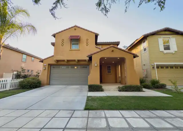 Property at 11124 Morningstar Pl, Loma Linda, CA, 92354, 4 beds, 3 baths, [object Object]