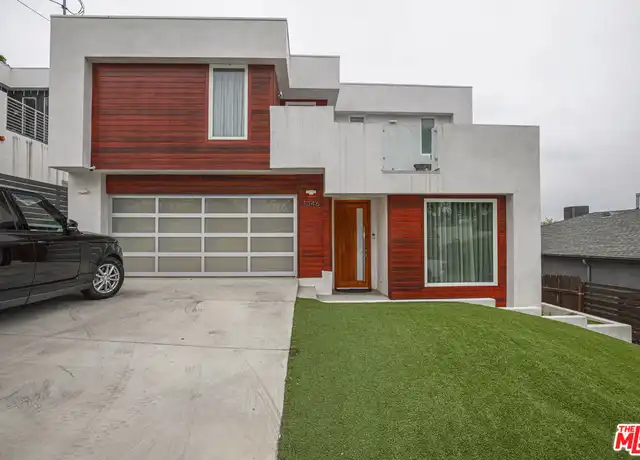Property at 1046 Glen Arbor Ave, Eagle Rock, CA, 90041, 3 beds, 3 baths, [object Object]