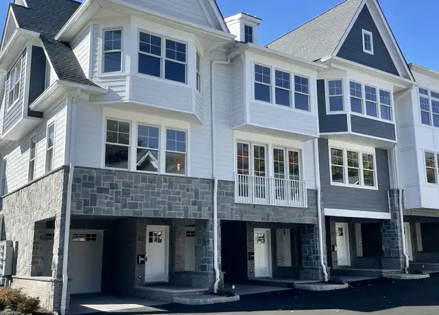 Property at 100 Schraalenburgh Rd Unit 94, Harrington Park, NJ, 07640, 3 beds, 3.5 baths, [object Object]