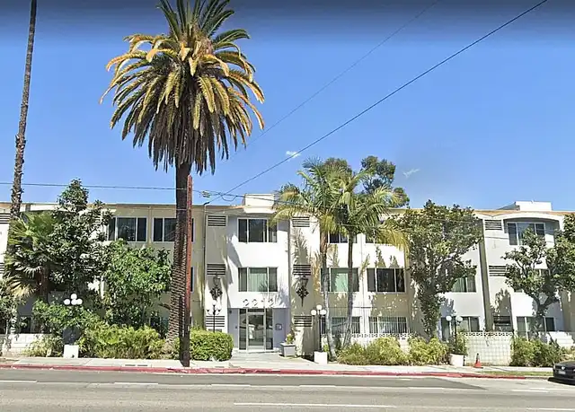 Property at Villa Tatarita - 2212 N Cahuenga Blvd, Los Angeles, CA, 90068, 0-2 beds, 1-2 bath, [object Object]