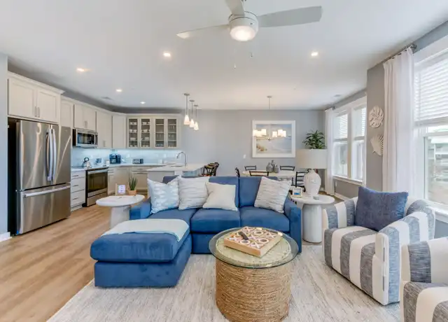 Property at 1703 Paget Rd, Kill Devil Hills, NC, 27948, 3 beds, 2 baths, [object Object]