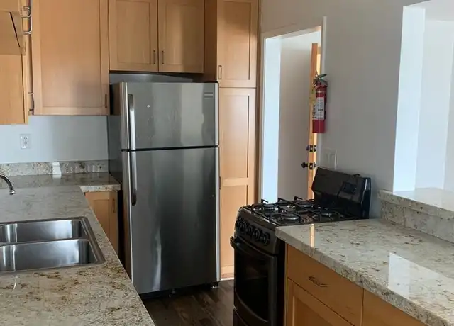Property at 3948 Fifth Ave Unit 45, San Diego, CA, 92103, 1 bed, 1 bath, [object Object]