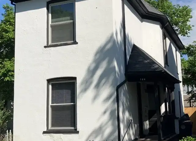 Property at 123 Park Dr, Dayton, OH, 45410, 3 beds, 1 bath, [object Object]