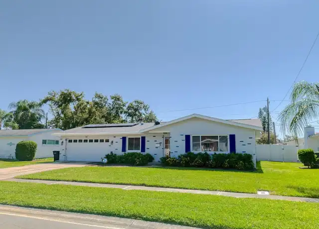 Property at 1837 Princeton Dr, Clearwater, FL, 33765, 4 beds, 2 baths, [object Object]