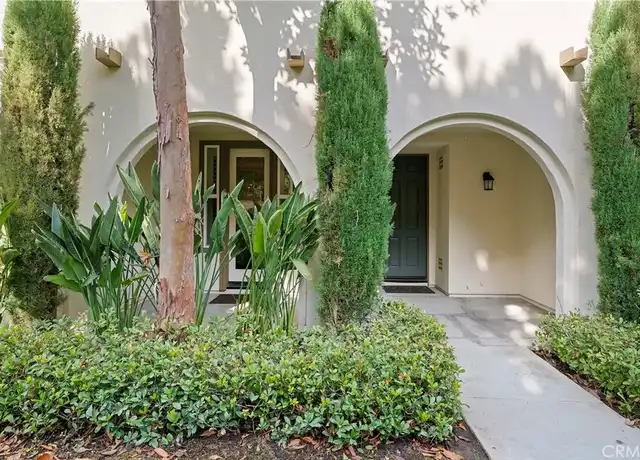 Property at 38 Stepping Stone, Irvine, CA, 92603, 3 beds, 3 baths, [object Object]