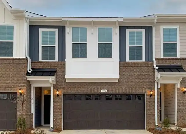 Property at 140 Lemon Leaf Pl, Holly Springs, NC, 27540, 3 beds, 3 baths, [object Object]