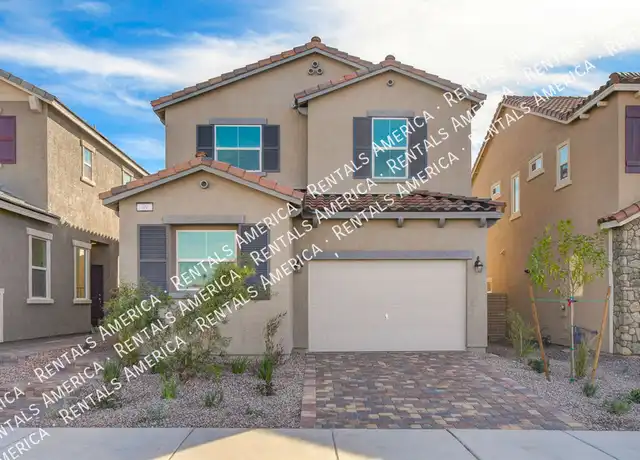 Property at 69 Ella Ashman Ave, Henderson, NV, 89011, 4 beds, 2.5 baths, [object Object]