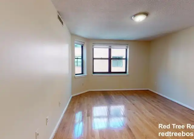 Property at 30 Garrison St, Boston, MA, 02116, 1 bed, 1 bath, [object Object]