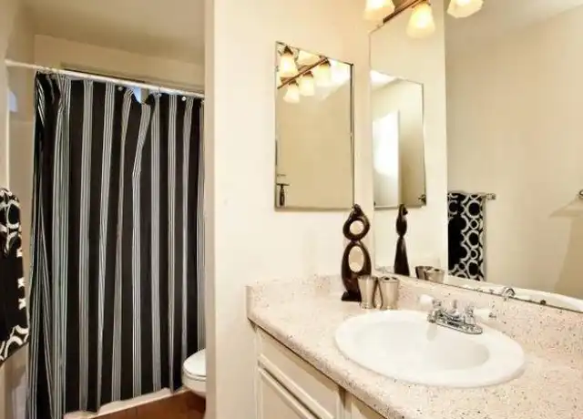 Property at 766 S Nardo Ave, Solana Beach, CA, 92075, 2 beds, 2 baths, [object Object]