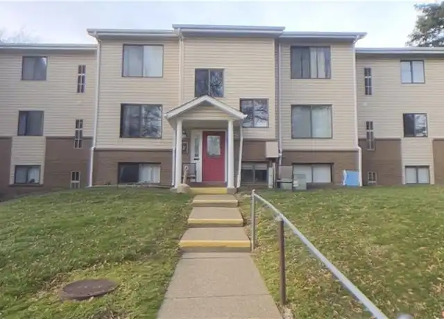 Property at 2944 Darlington Rd Unit 103, Beaver Falls, PA, 15010, 2 beds, 1 bath, [object Object]