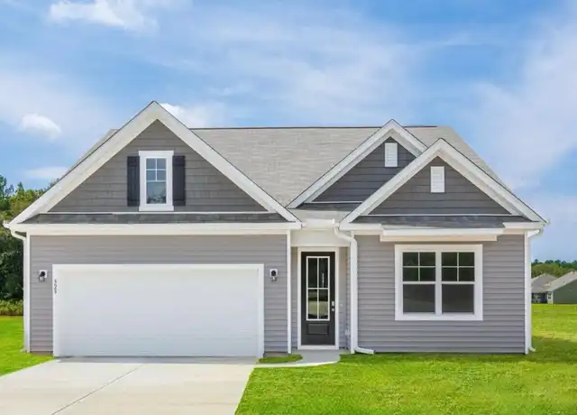 Property at 528 Misty Bluff Cir, Huger, SC, 29450, 4 beds, 2 baths, [object Object]