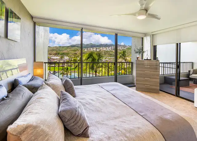 Property at 500 Lunalilo Home Rd Unit 26G, Honolulu, HI, 96825, 2 beds, 2 baths, [object Object]