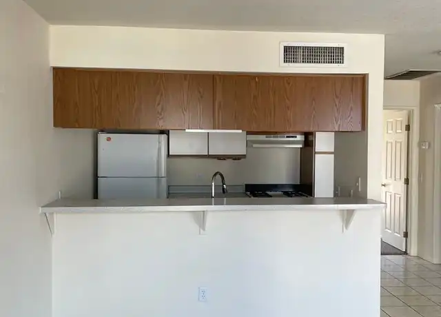 Property at 2260 Agave Bay Unit 01, Lake Havasu City, AZ, 86403, 1 bed, 1 bath, [object Object]