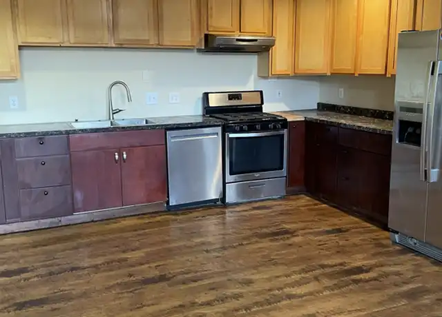Property at 2510 Filbert St, Oakland, CA, 94607, 1 bed, 1.5 baths, [object Object]