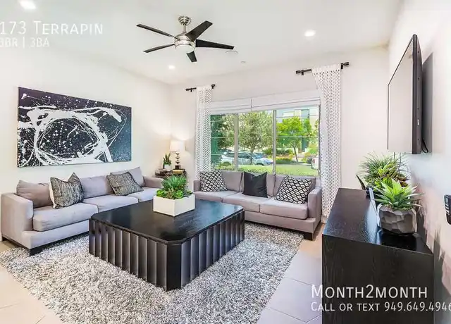 Property at 173 Terrapin, Irvine, CA, 92618, 3 beds, 2.5 baths, [object Object]