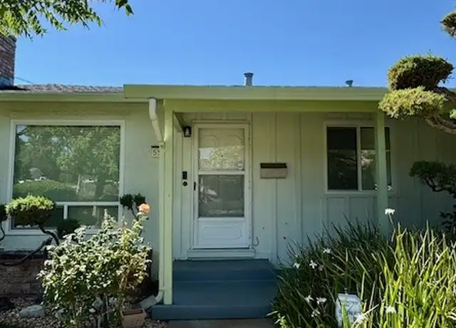 Property at 5554 Indiana Dr, Concord, CA, 94521, 3 beds, 2 baths, [object Object]
