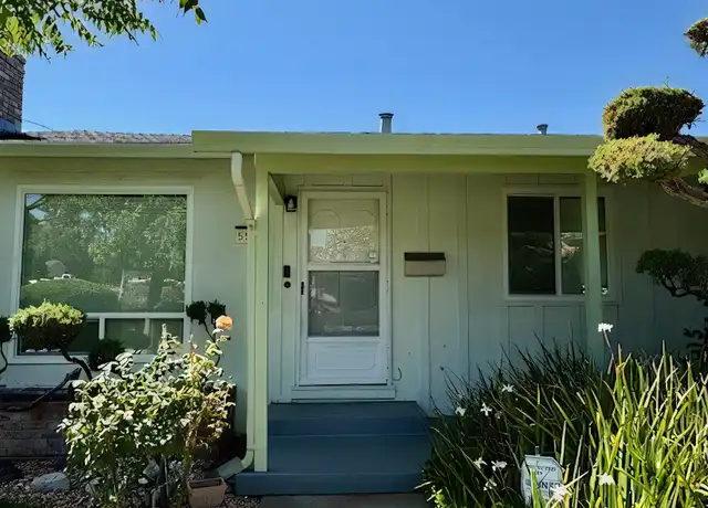 Property at 5554 Indiana Dr, Concord, CA, 94521, 3 beds, 2 baths, [object Object]