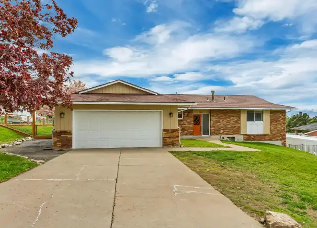 Property at 584 Aspen Way, Centerville, UT, 84014, 3 beds, 2 baths, [object Object]