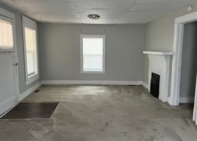 Property at 1103 Virginia Ave, Bristol, TN, 37620, 3 beds, 2 baths, [object Object]