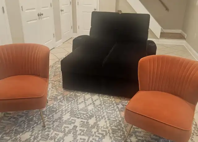 Property at 3430 Pennsylvania Ave SE, Washington, DC, 20020, 1 bed, 1 bath, [object Object]