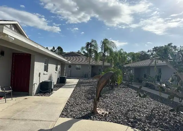 Property at 1571 Sam Asbury Ave, Avon Park, FL, 33825, 1 bed, 1 bath, [object Object]