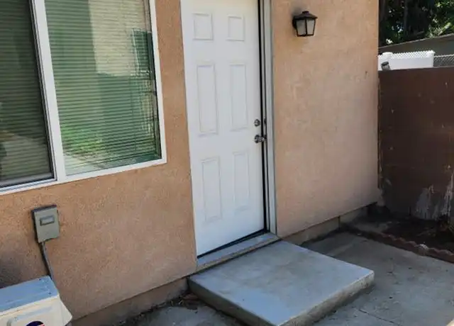 Property at 466 E 60th St Unit A, Long Beach, CA, 90805, 2 beds, 1 bath, [object Object]