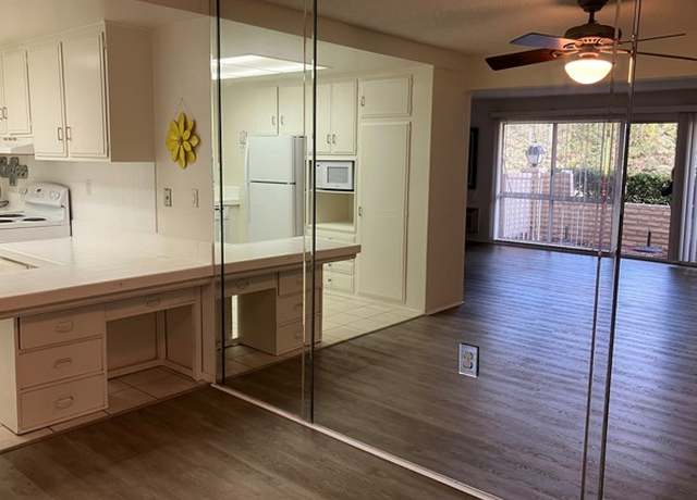 Photo of 2251 Via Mariposa E Unit A, Laguna Woods, CA 92637