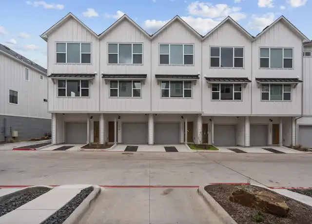 Property at 11118 S 1st St, Austin, TX, 78748, 3 beds, 3 baths, [object Object]
