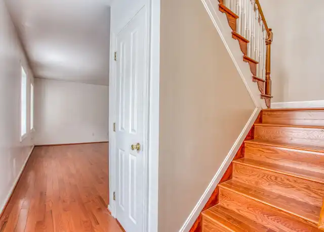 Property at 1922 E Pratt St, Baltimore, MD, 21231, 2 beds, 1 bath, [object Object]
