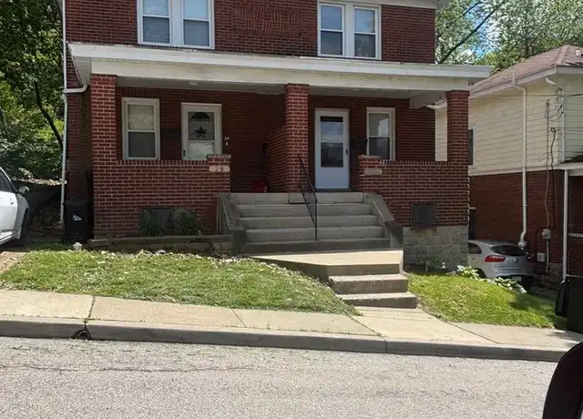 Property at 29-31 Shady Dr W Unit 29, Pittsburgh, PA, 15228, 2 beds, 1 bath, [object Object]