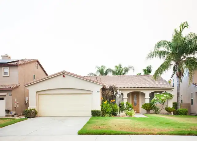 Property at 14142 Fairchild Dr, Eastvale, CA, 92880, 4 beds, 2 baths, [object Object]