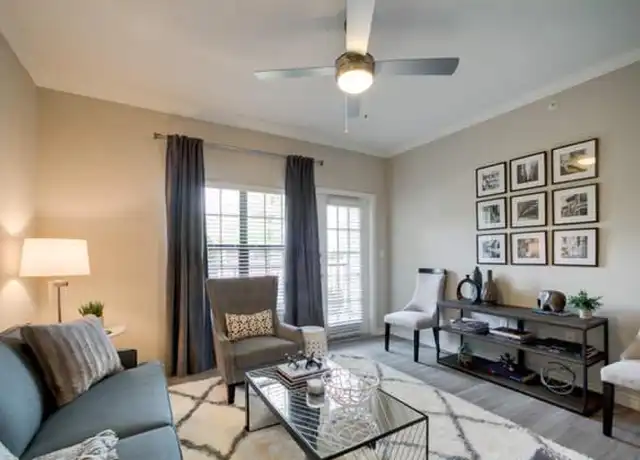 Property at 1310 N Cockrell Hill Rd Unit 2026, Dallas, TX, 75211, 2 beds, 2 baths, [object Object]