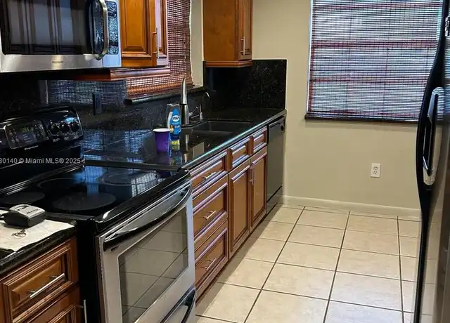 Property at 2277 SE 27th Dr Unit 101G, Homestead, FL, 33035, 2 beds, 2 baths, [object Object]