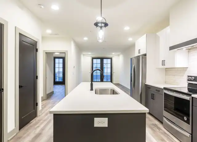 Property at 28 Becker Pl NW, Atlanta, GA, 30307, 1 bed, 1 bath, [object Object]